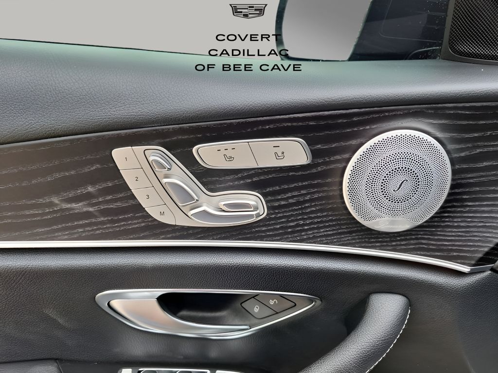 Used Car 2019 Mercedes-benz E-class  E 300 For Sale Under $25,000 In Austin, Texas