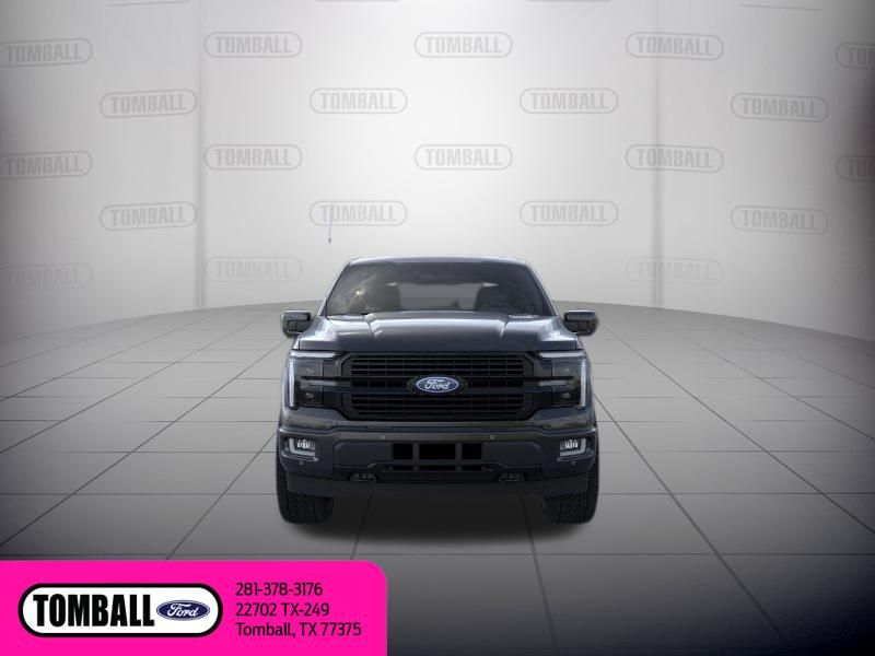 car-gallery-6