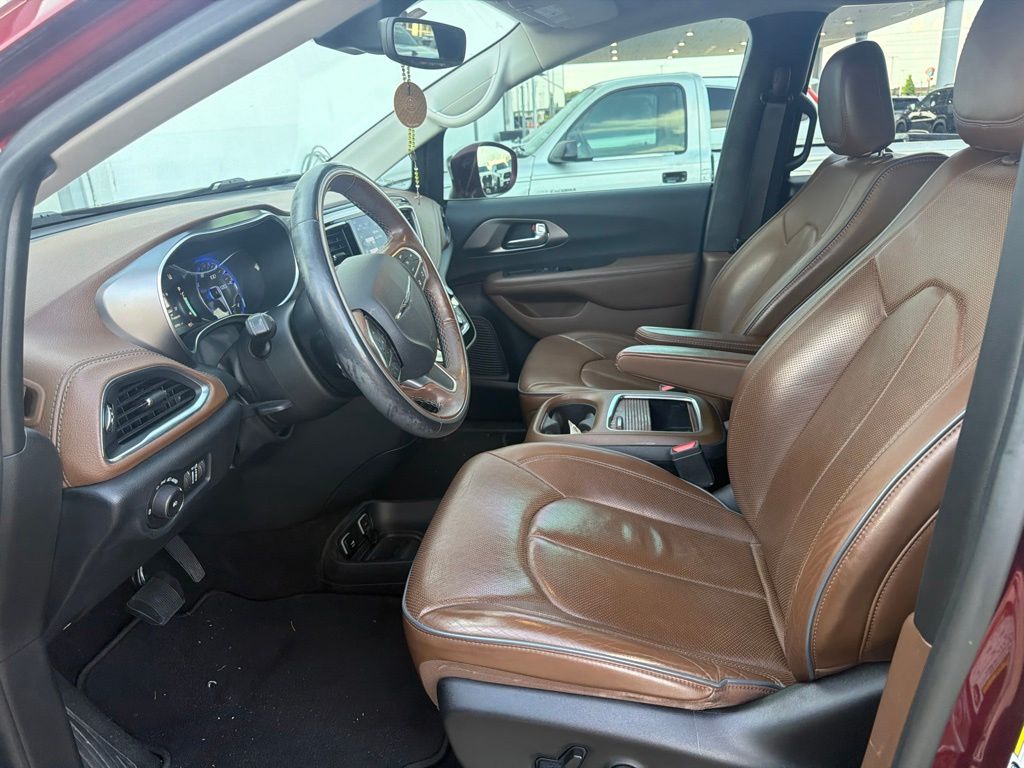 car-gallery-7