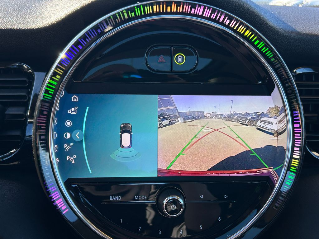 Thumbnail: 2024 MINI Cooper - 22