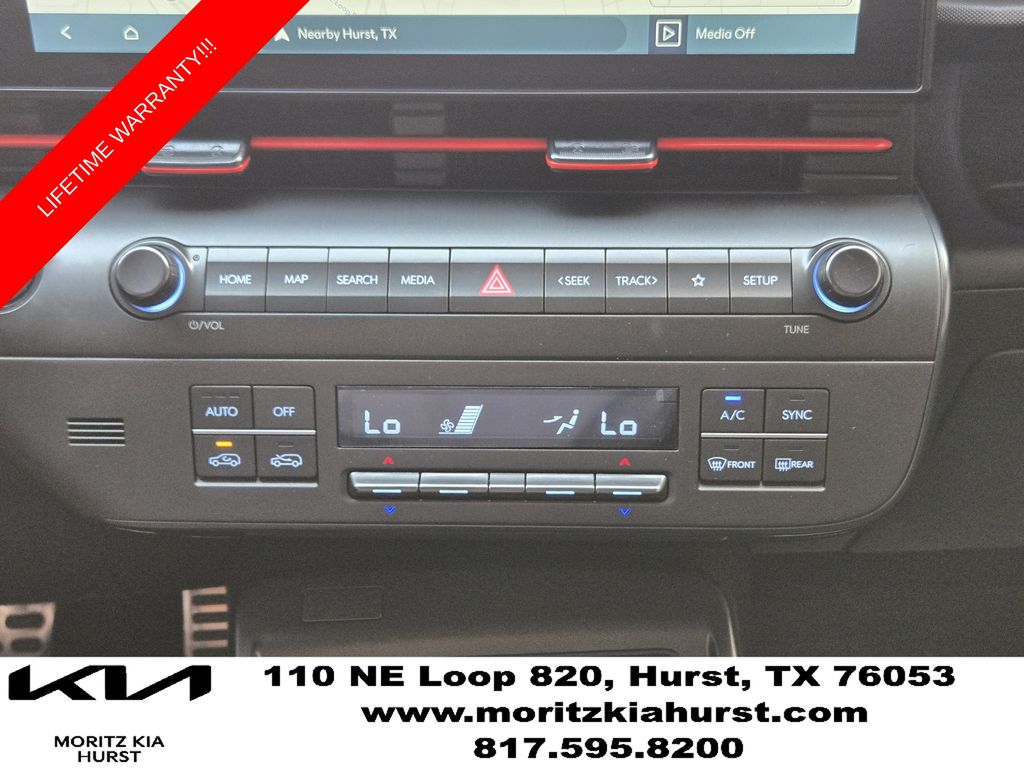 car-gallery-21