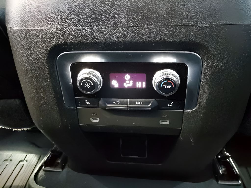 Used Car 2022 Gmc Yukon Xl  At4 For Sale Under $50,000 In Austin, Texas