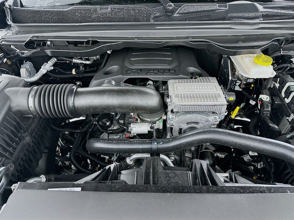 Ram150018