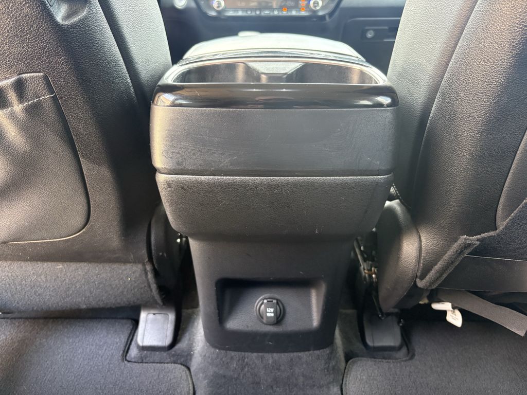 2021 Kia Telluride EX Silver at AutoSavvy Houston Southwest