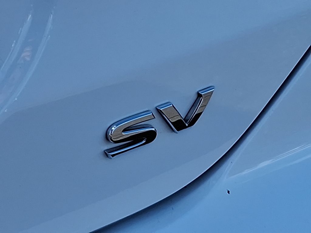 Thumbnail: 2021 Nissan Kicks - 31