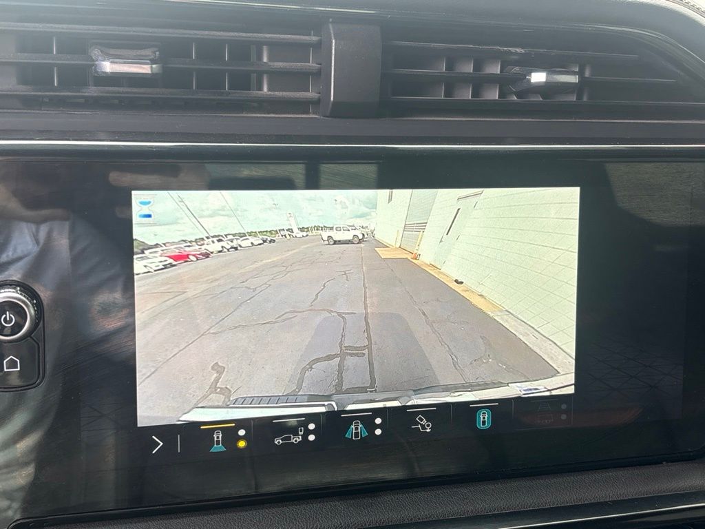 Used 2022 GMC Sierra 1500 Truck