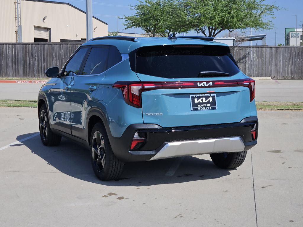 car-gallery-4