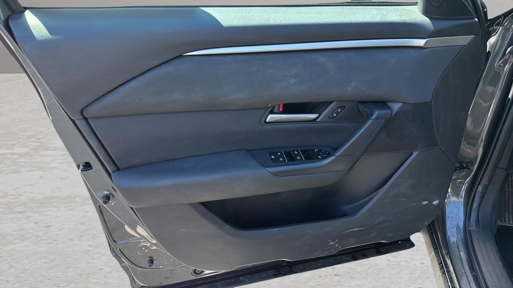 2024 Mazda CX-50 2.5 S Select Package - 9