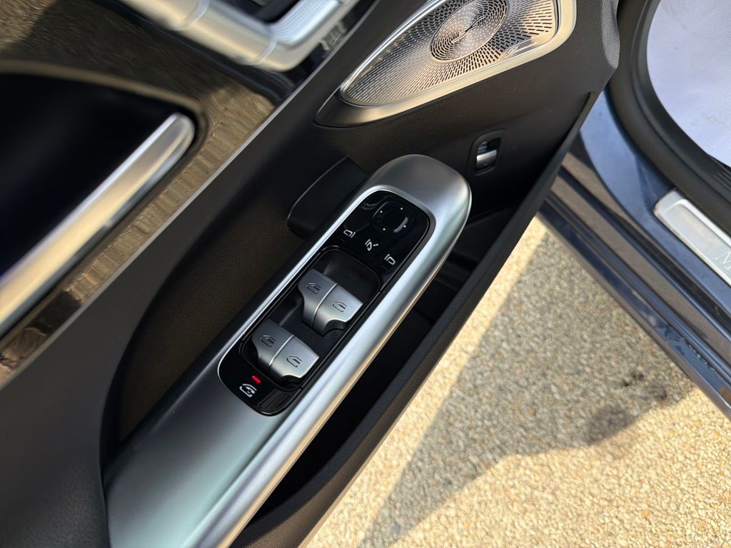 2025 Mercedes-Benz C-Class C 300 Blue at Audi Porsche Sewickley