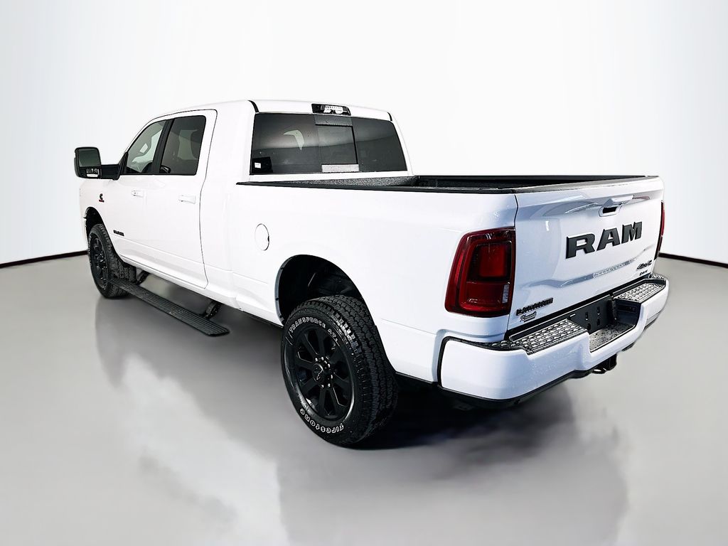 Ram25005