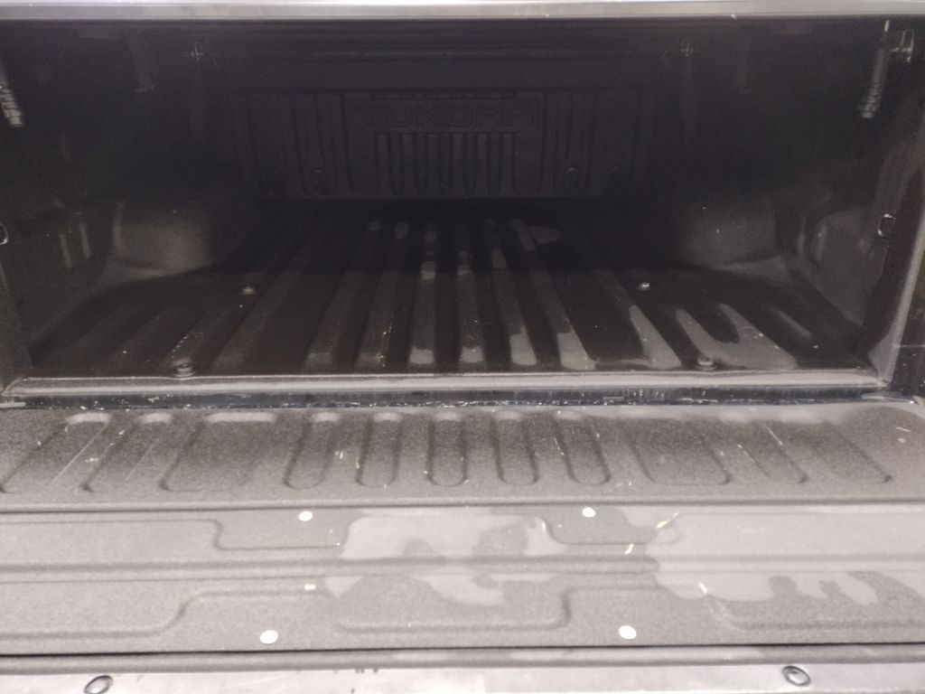 2015 Toyota Tundra 1794