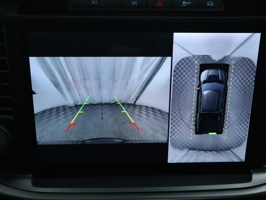 Thumbnail: 2023 Ford F-150 - 16