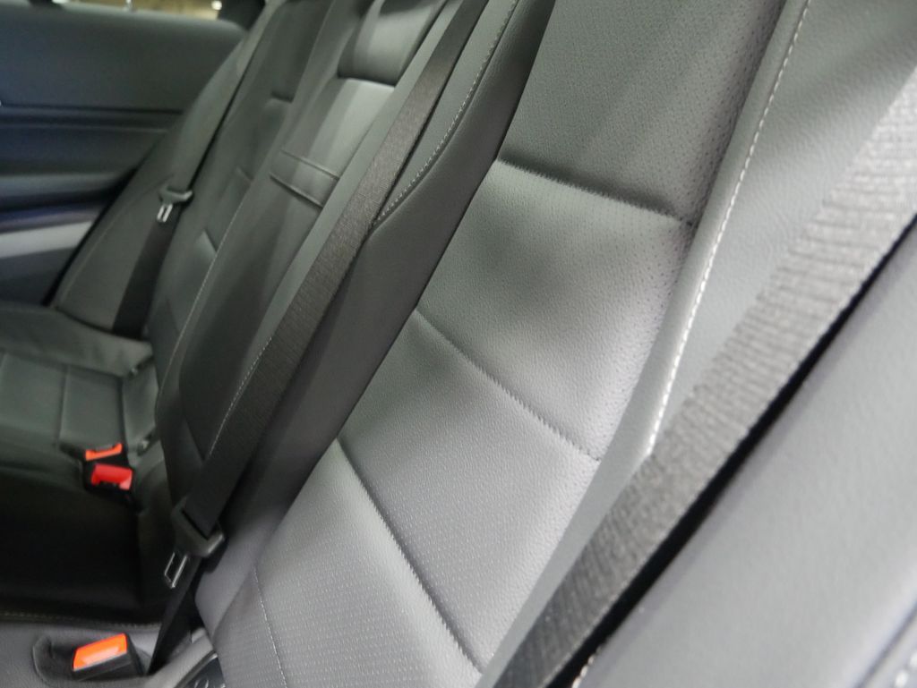 Thumbnail: 2026 Mercedes-Benz GLE - 25