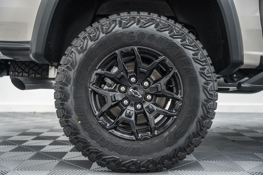 ChevroletColorado24