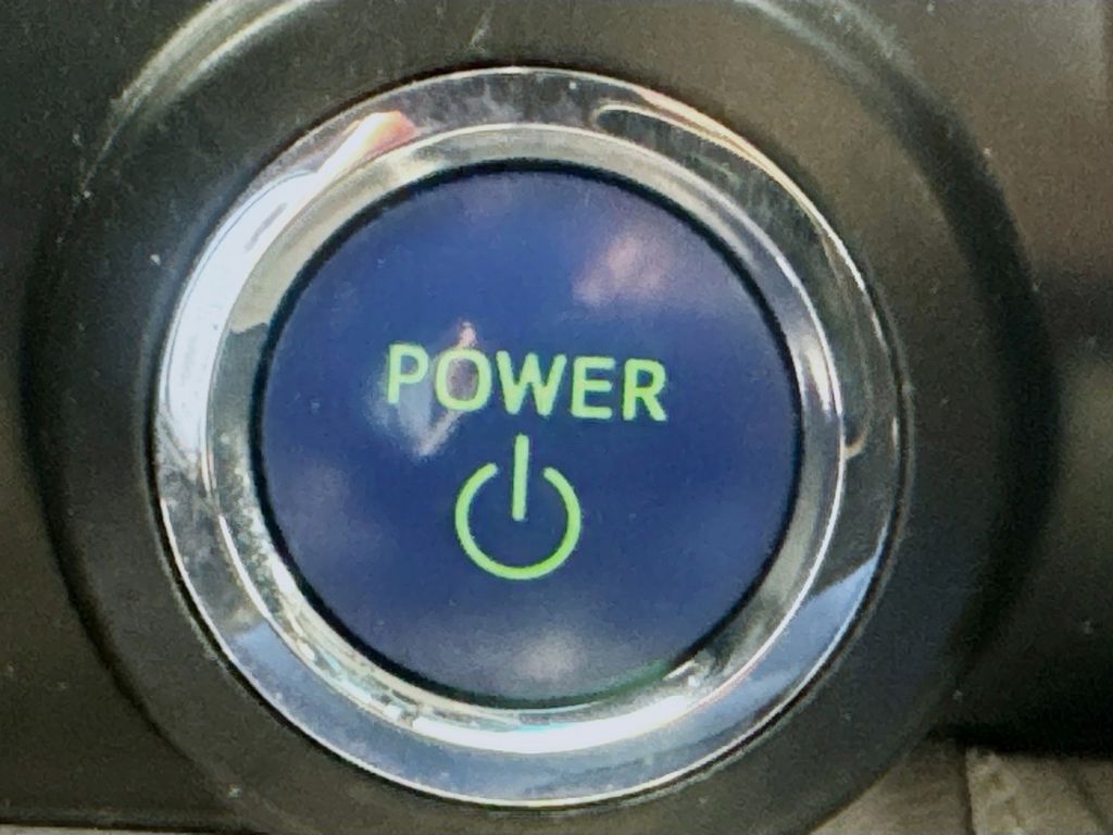 Used Car 2012 Toyota Camry Hybrid  Le For Sale Under $15,000 In Austin, Texas