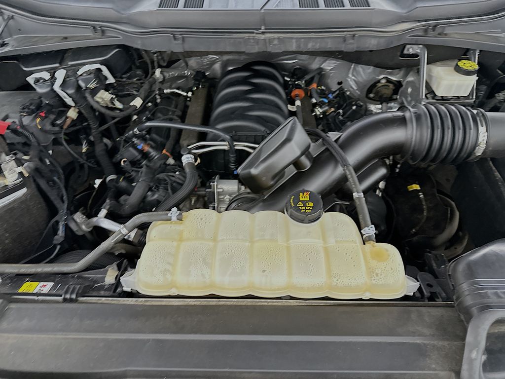 FordF-15032