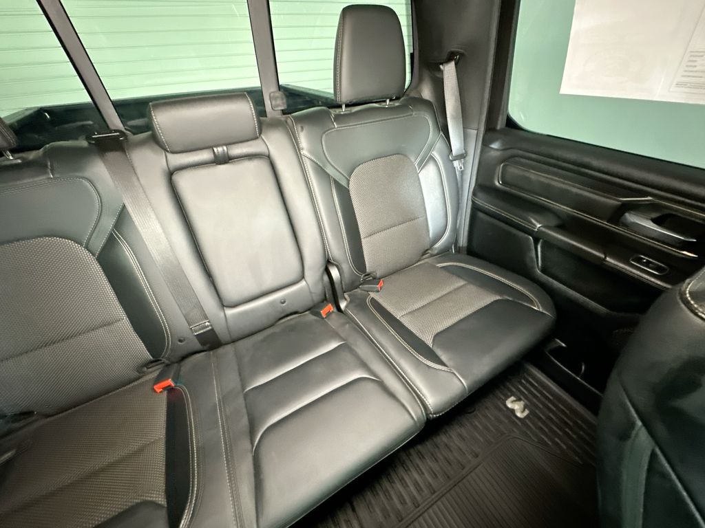 Ram150014
