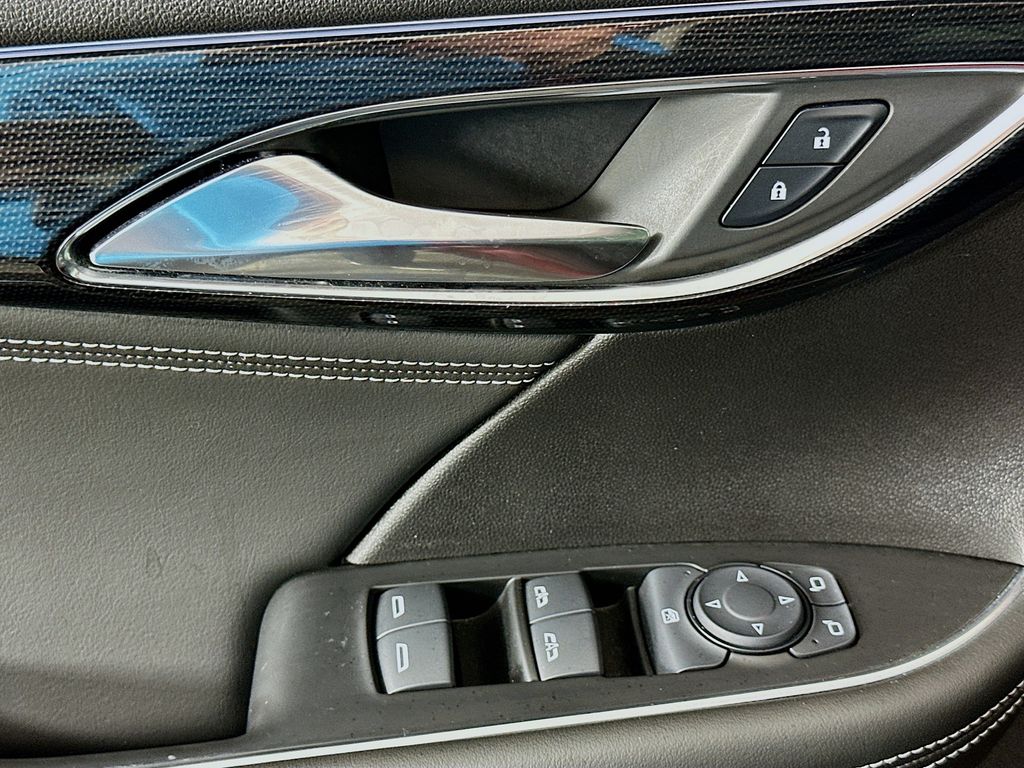 car-gallery-17