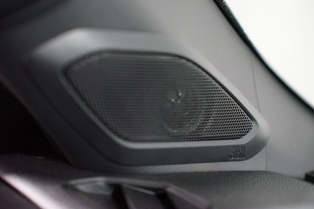 Thumbnail: 2026 Toyota Sequoia - 30