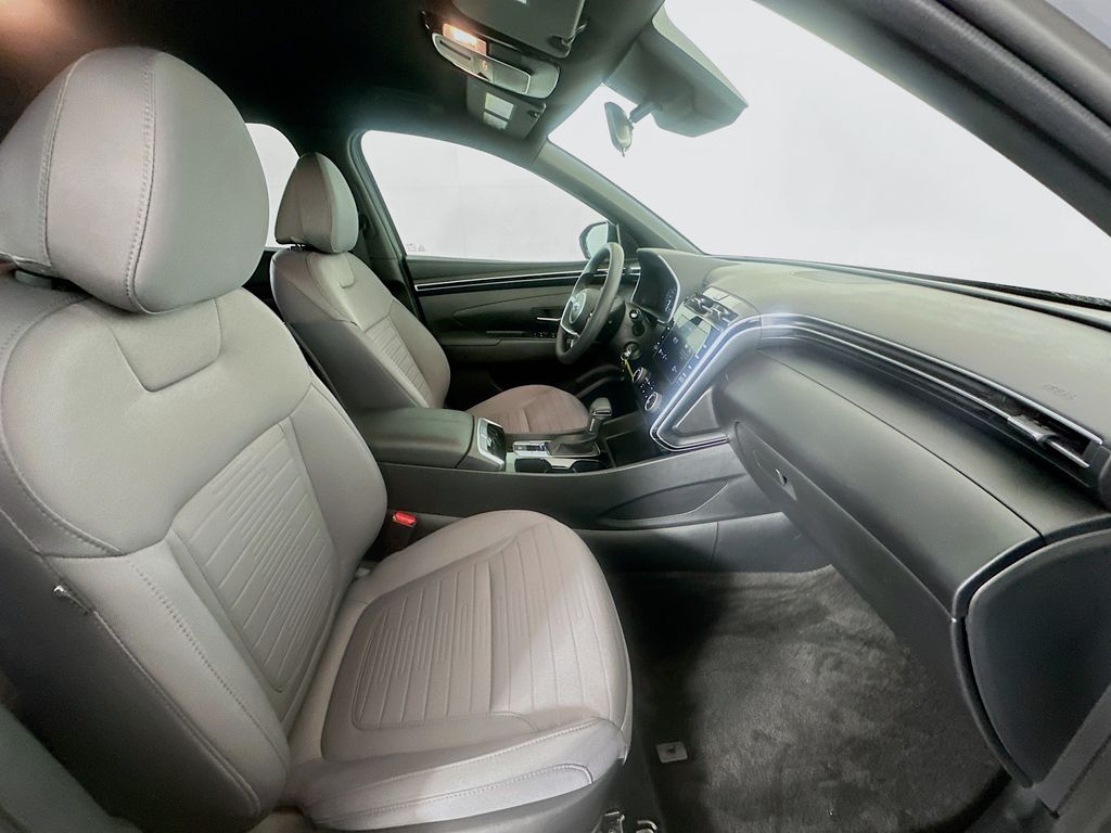 car-gallery-25