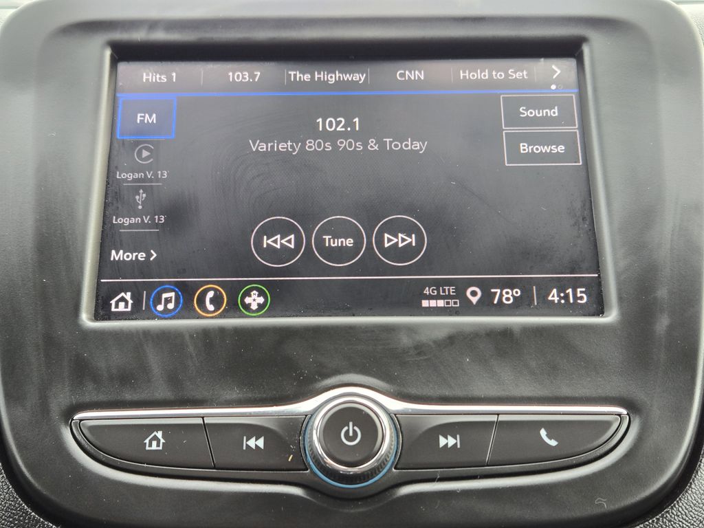 car-gallery-8