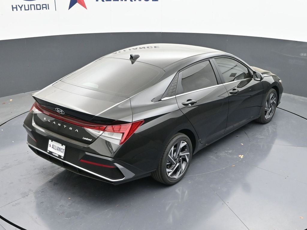 car-gallery-38
