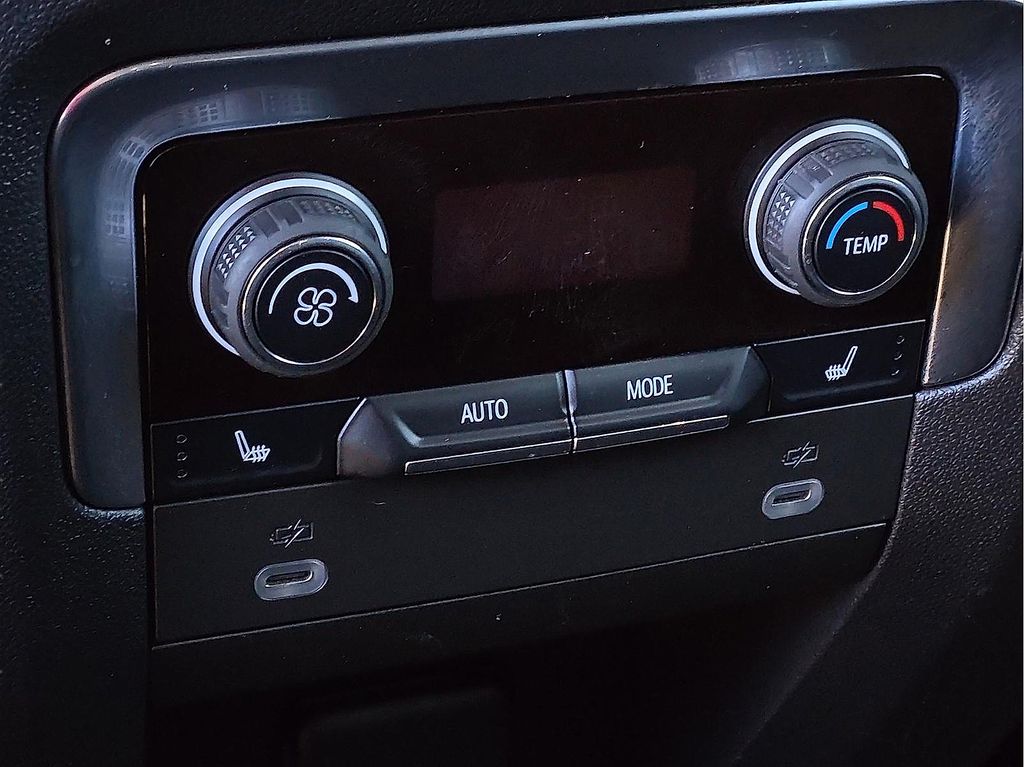 Used 2023 Chevrolet Tahoe For Sale in Farmington, AR