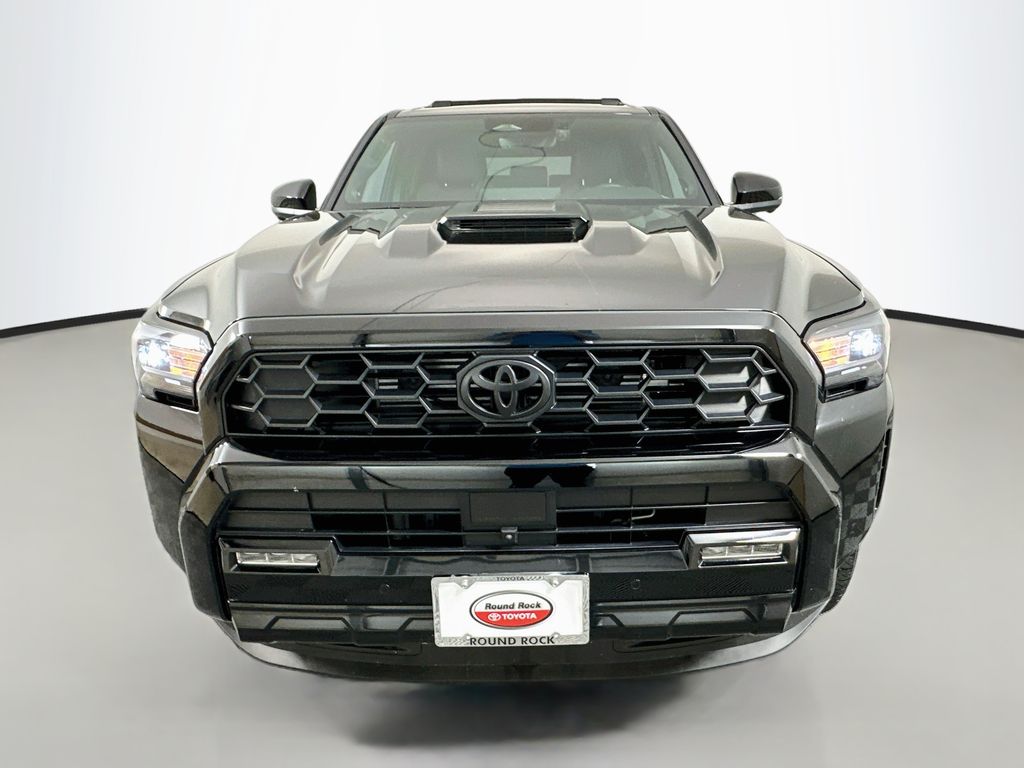 car-gallery-2