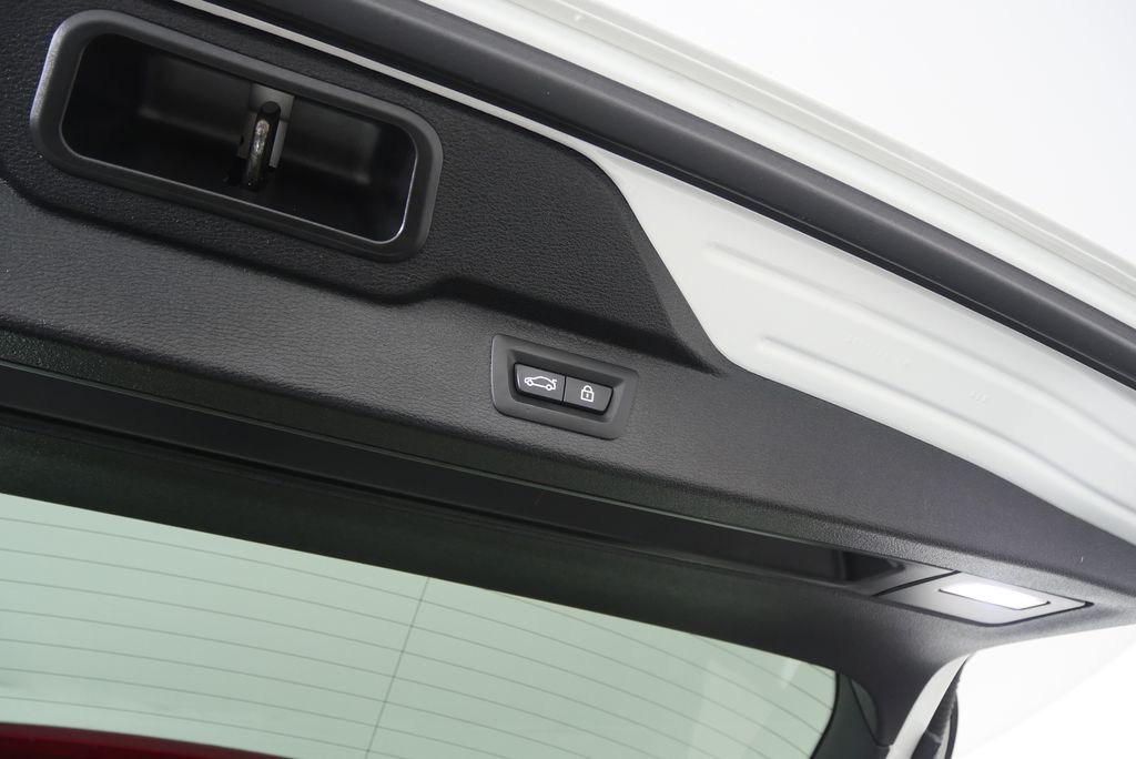 Thumbnail: 2017 BMW X5 - 18