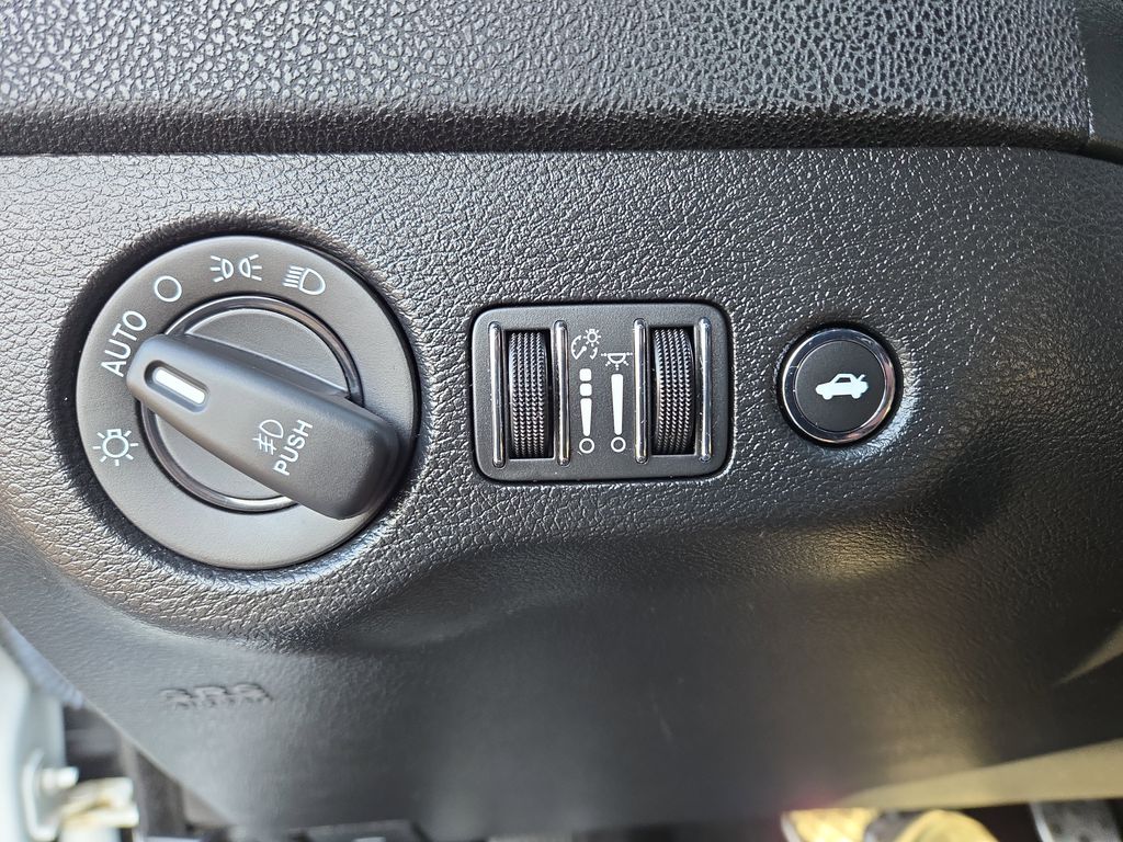 Used 2022 Dodge Charger For Sale in Fort Wayne, IN