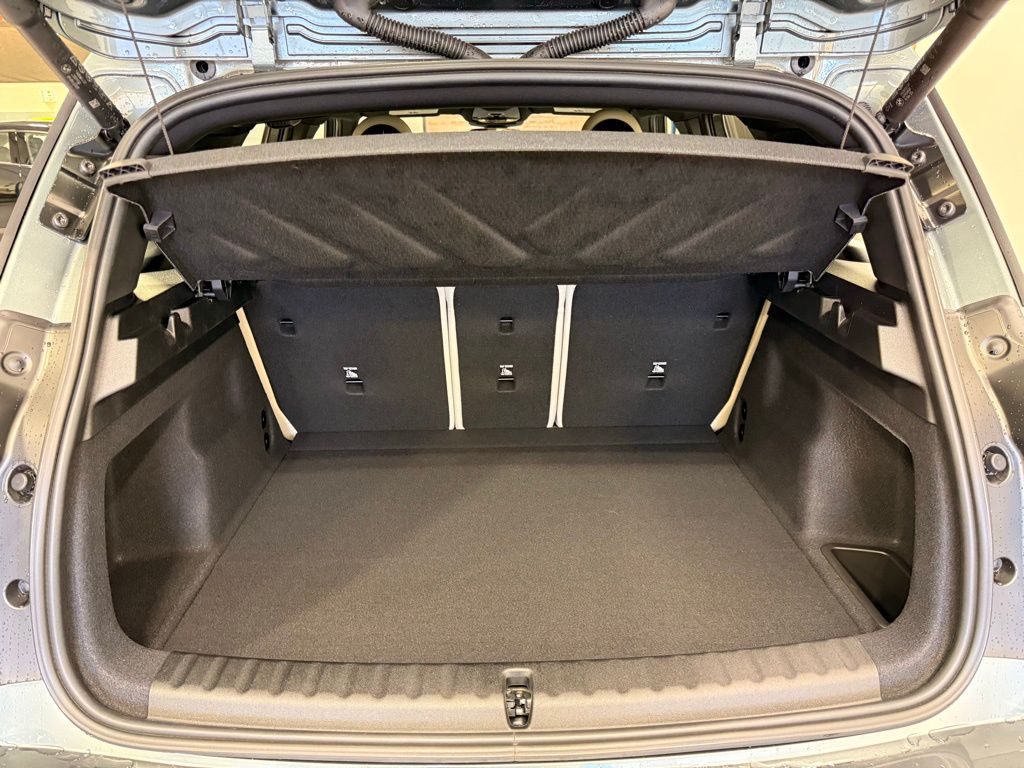 Thumbnail: 2025 MINI Cooper Countryman - 23