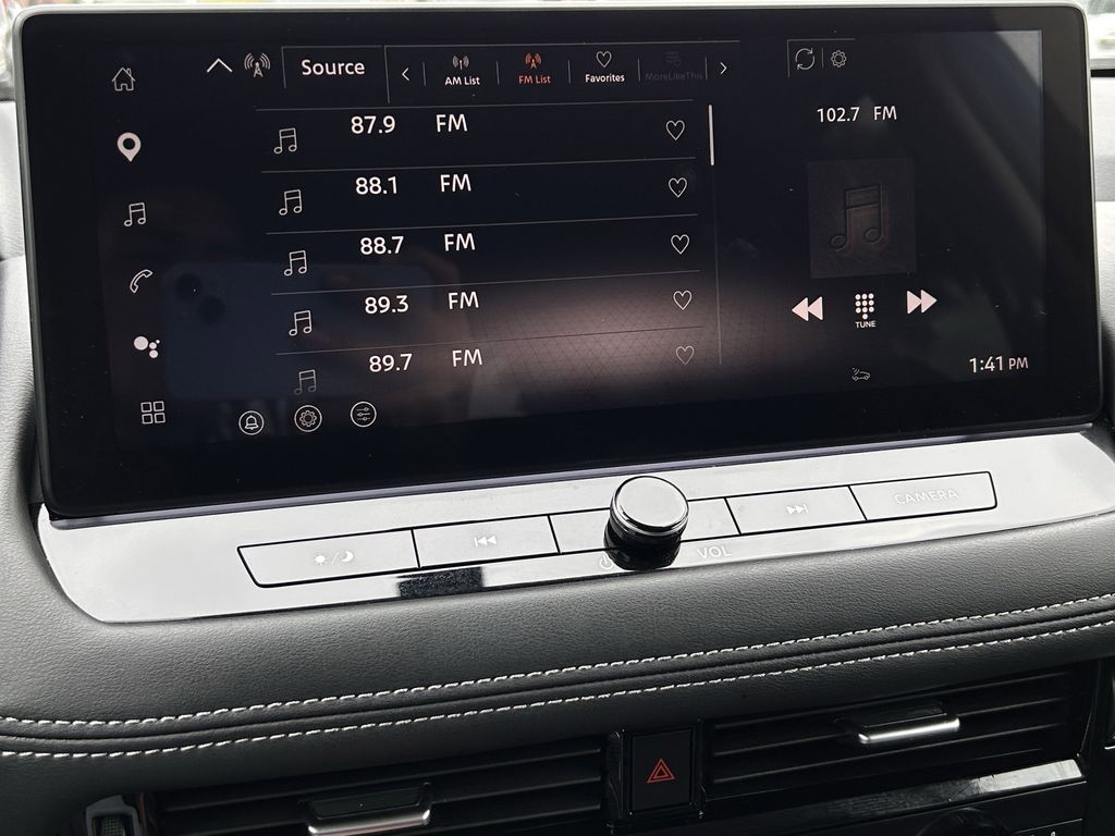 car-gallery-19