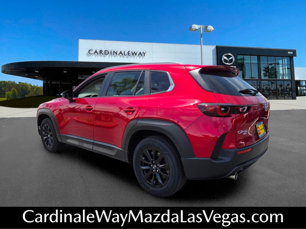 View vehicle photo 4