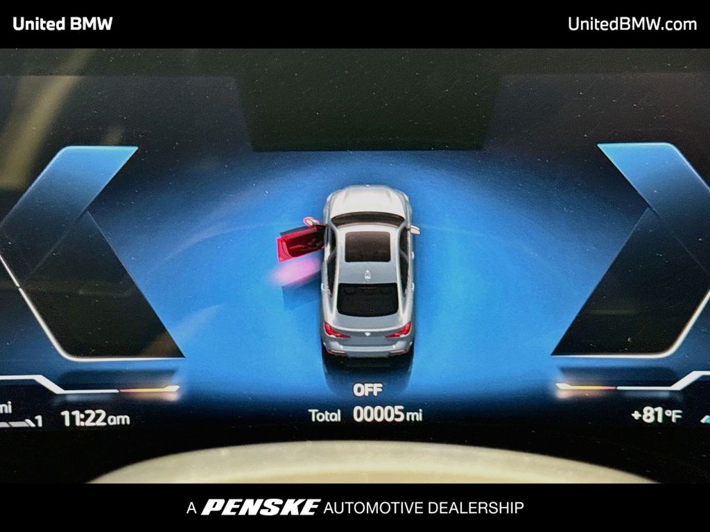 Thumbnail: 2026 BMW 2 Series - 7