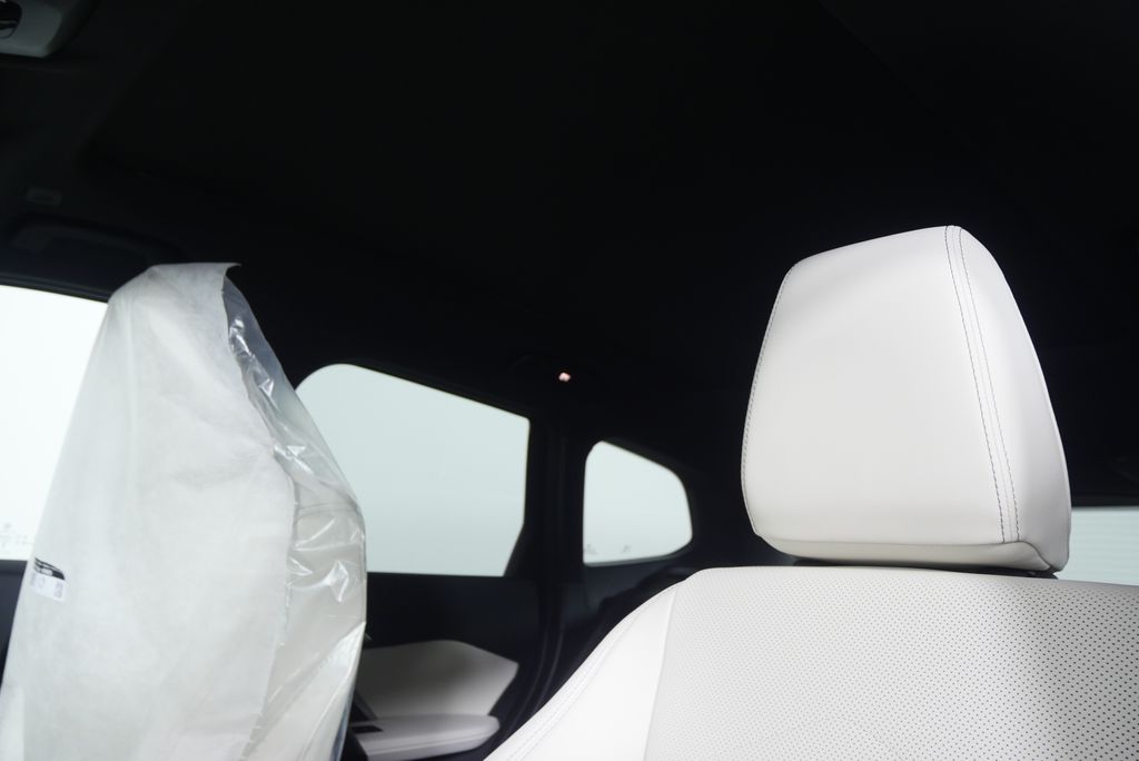 Thumbnail: 2026 BMW X1 - 11