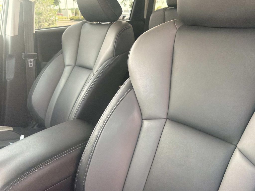 Used 2022 Subaru Ascent SUV