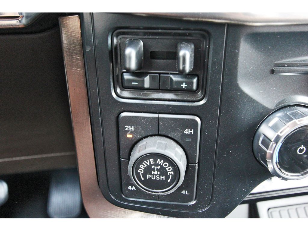 car-gallery-21