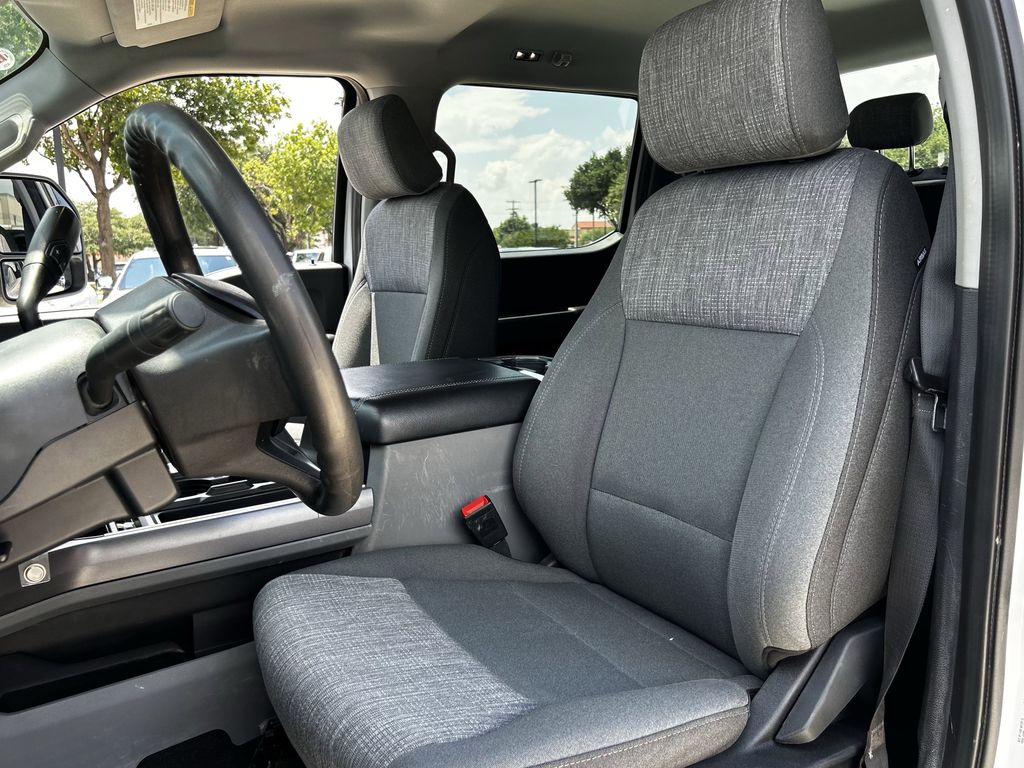 car-gallery-26
