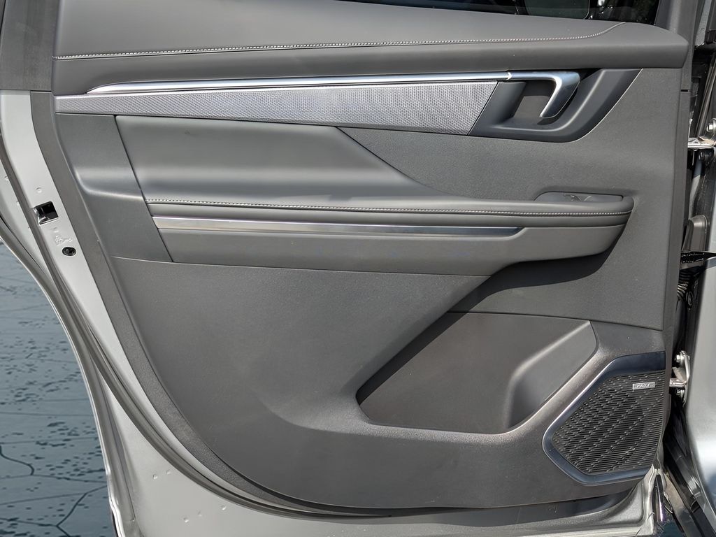 New Car 2025 Buick Enclave  Sport Touring For Sale Under $50,000 In Austin, Texas