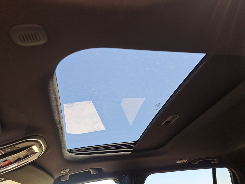 New Car 2025 Jeep Grand Cherokee  Altitude X For Sale Under $40,000 In Austin, Texas