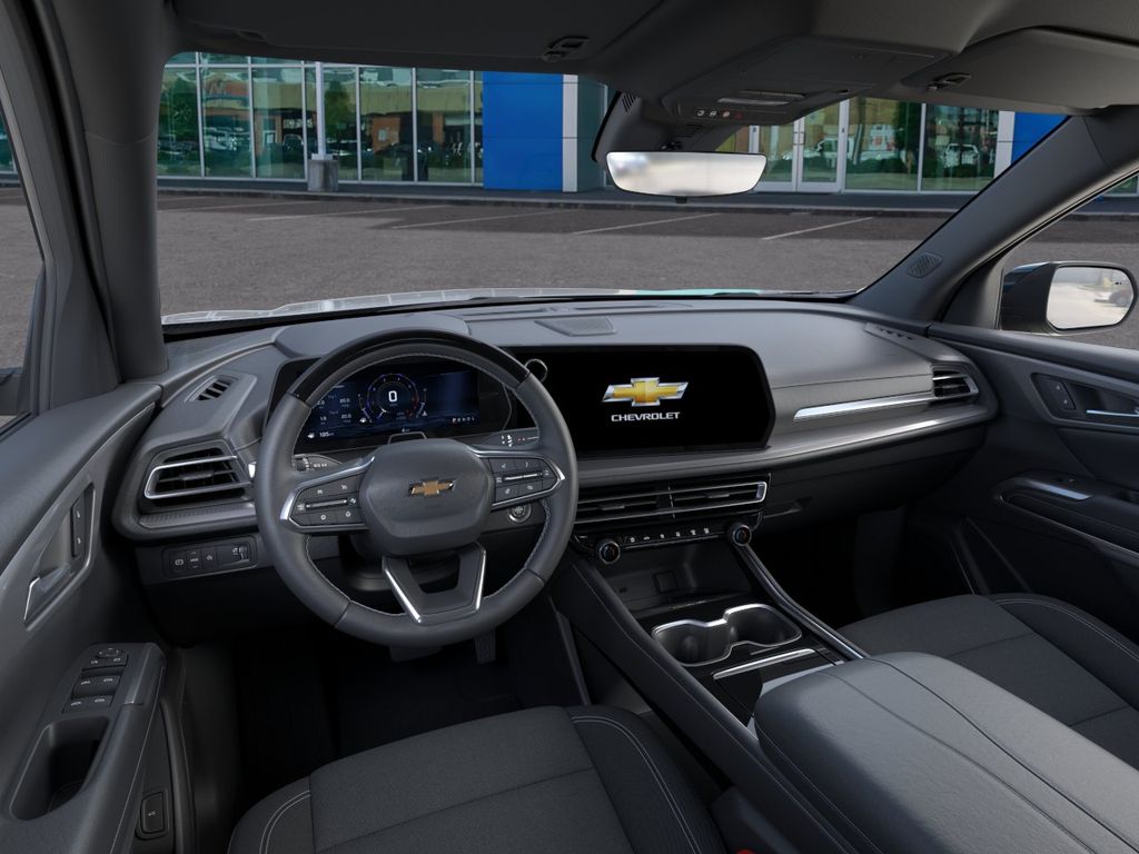 car-gallery-15