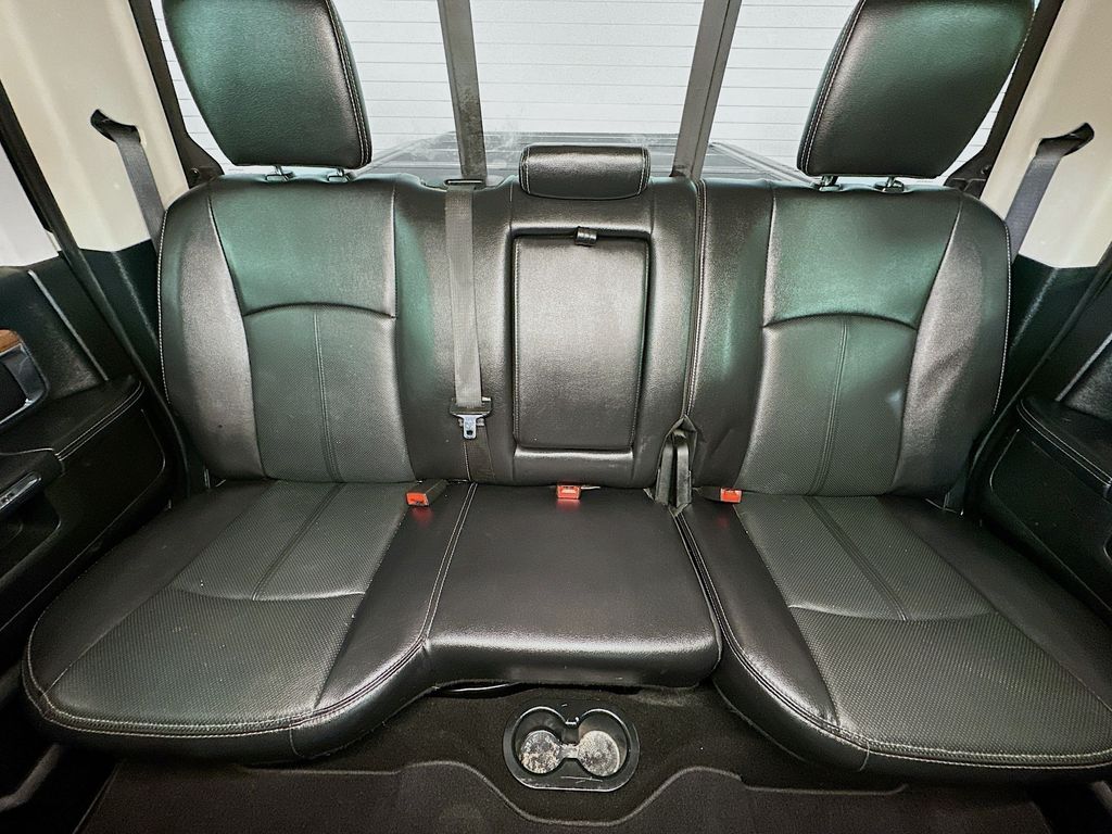 Ram250013