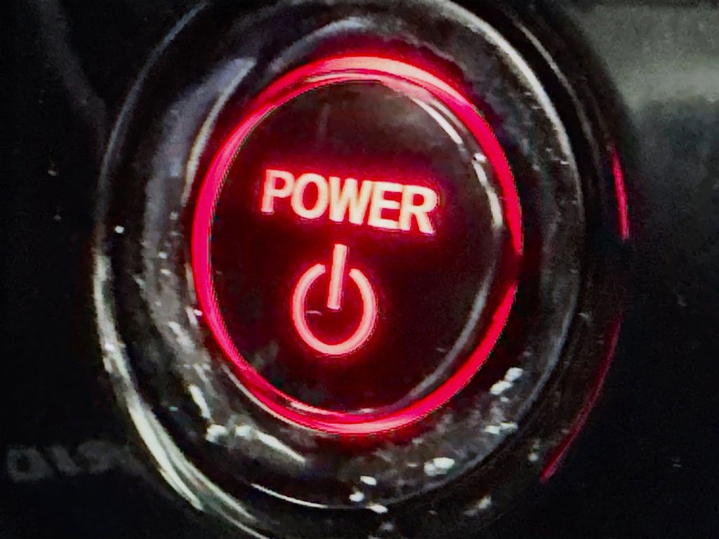 Used Car 2025 Honda Civic Hybrid  Sport For Sale Under $30,000 In Austin, Texas