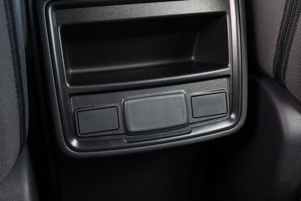 new 2026 Subaru Forester car, priced at $29,952