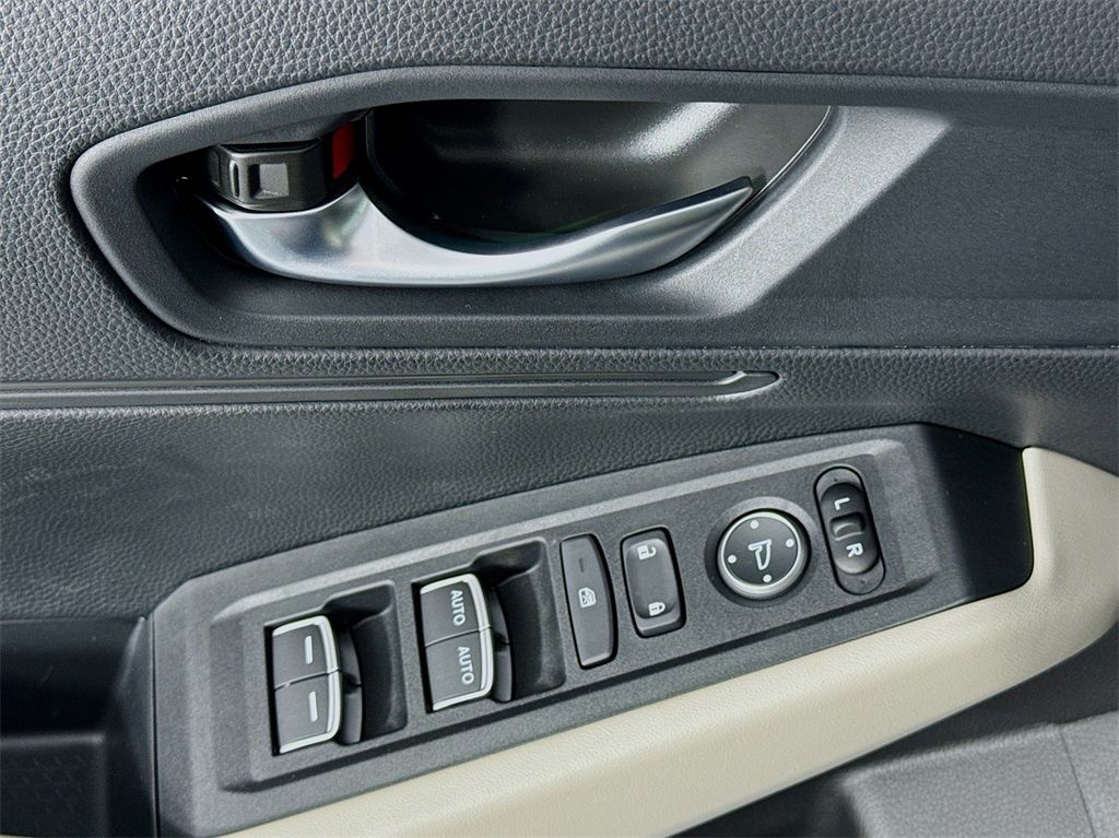 New Car 2025 Honda Accord  Lx For Sale Under $30,000 In Austin, Texas