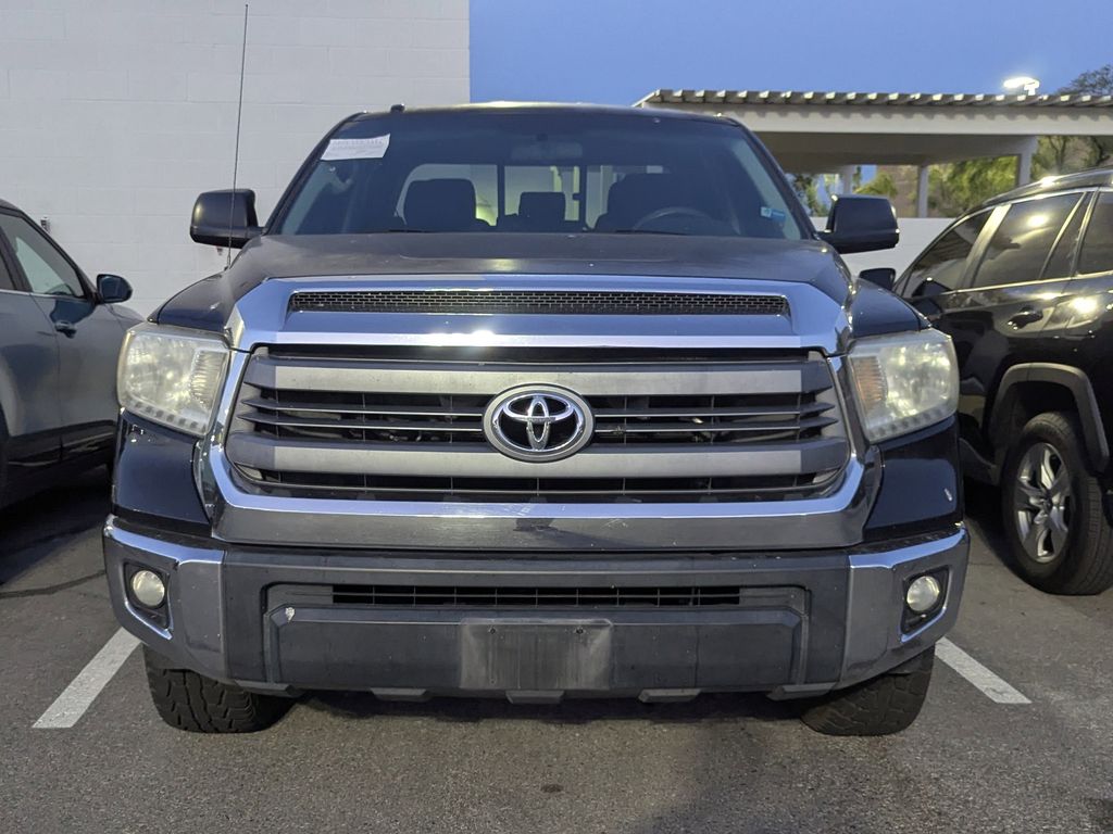 5TFRY5F15FX189192