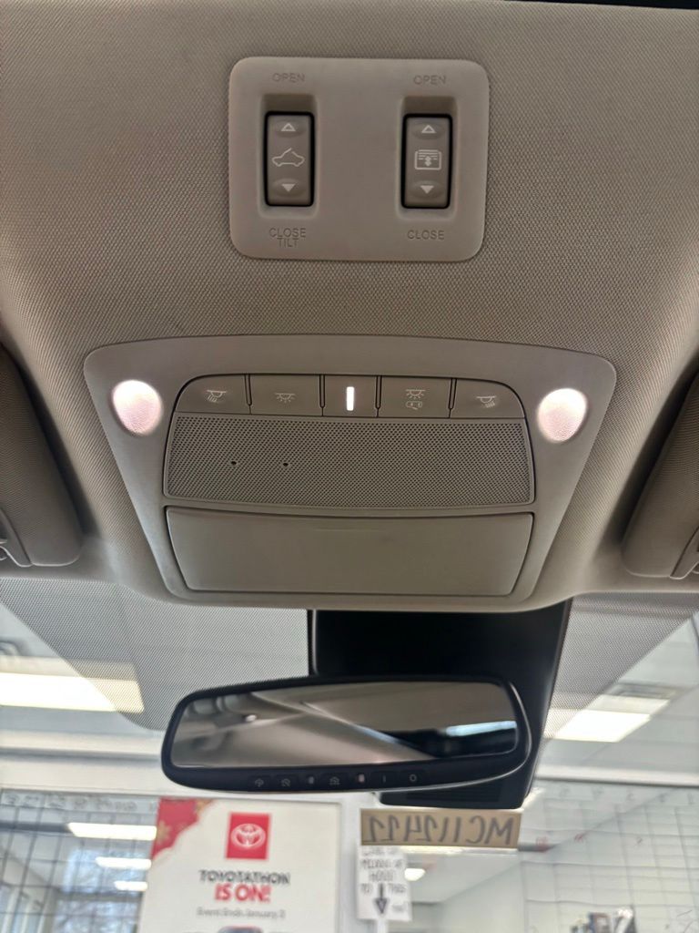Used 2021 Nissan Murano SUV