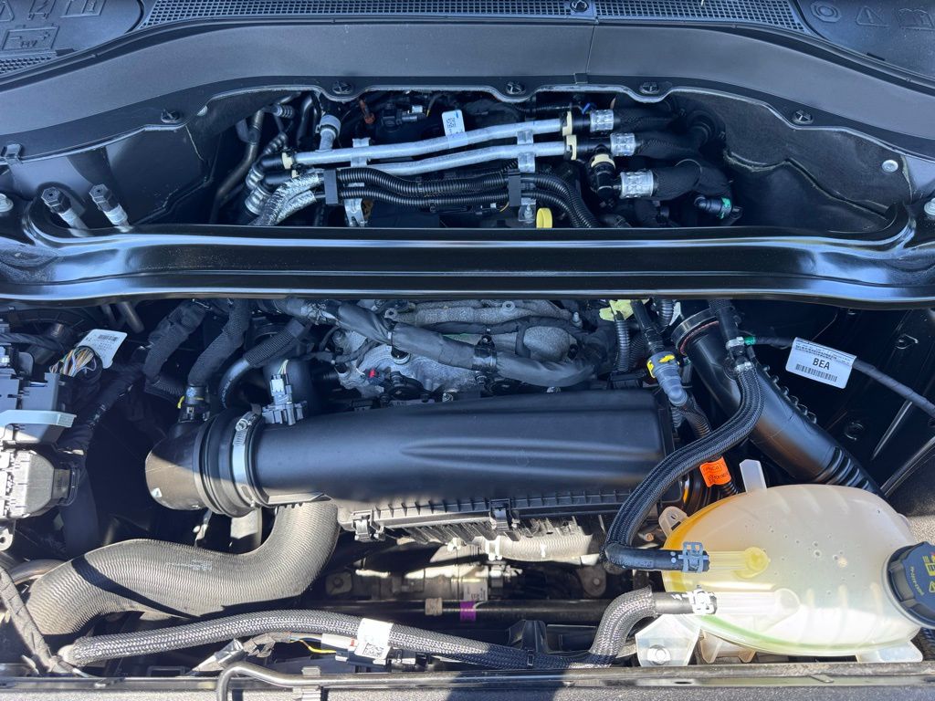 FordExplorer37