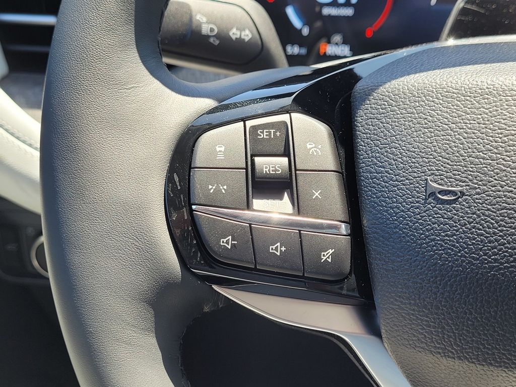 Car Picture