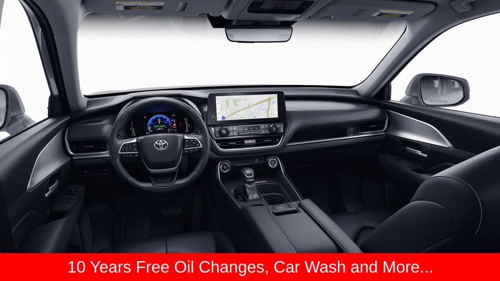 car-gallery-18